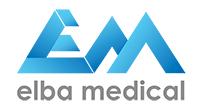 Elba Medical